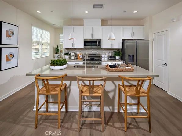 4462 S Bryant Paseo, Ontario, CA 91762