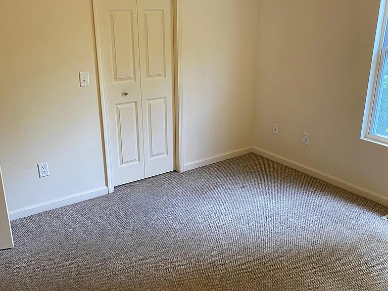 1329 Fraternity Village Dr #1 — Photo 14