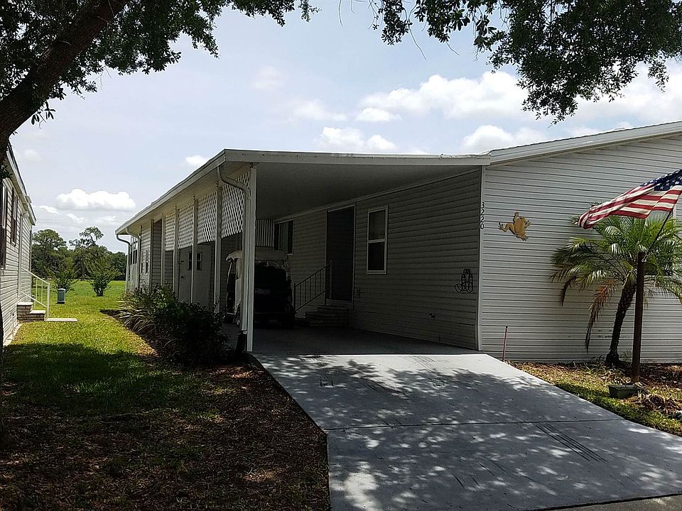 1st image of 3220 Bending Oak Dr