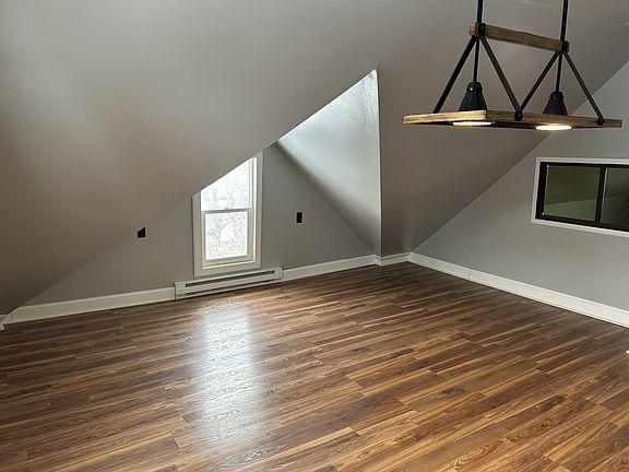 4th image of 671 Canton St #2