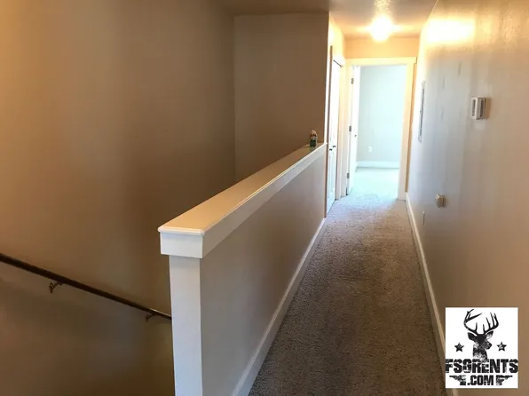9974 W Rosecroft Ct #101-104, Boise, ID 83704