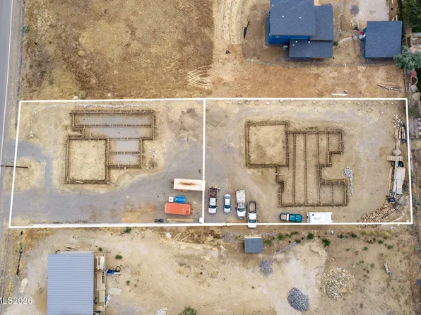 390 Hoge Rd, Reno, NV 89506