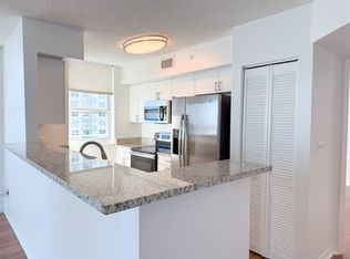 229 SW 11th St #B, Miami, FL 33130