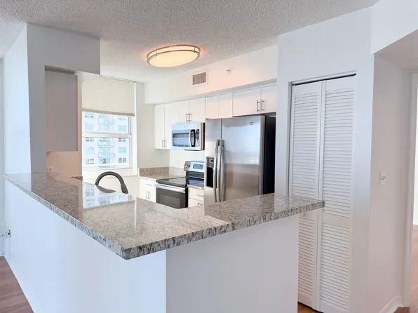 229 SW 11th St #B, Miami, FL 33130