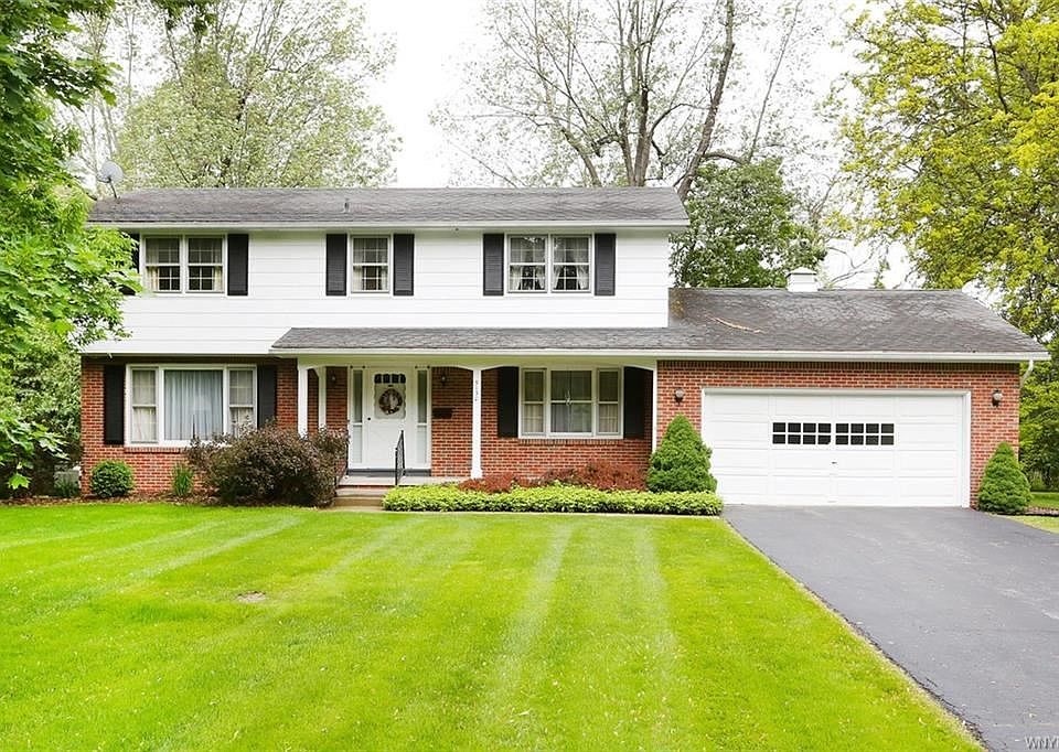 1st image of 5130 Elmcroft Ct