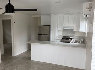 11156 S Grevillea Ave #A, Inglewood, CA 90304