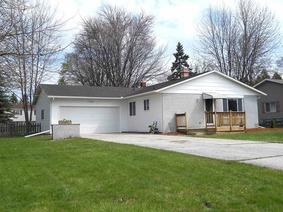 1st image of 5444 Mary Ct