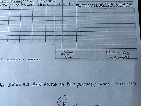 3rd image of 15181 Serenity Pass Ln