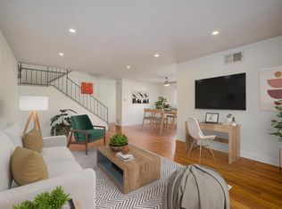 18361 Strathern St, Reseda, CA 91335