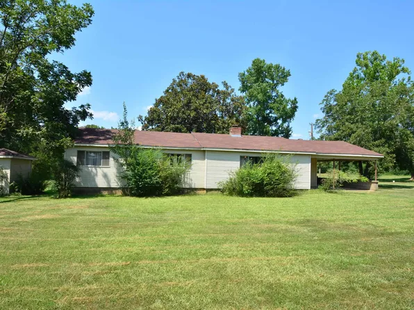5816 W Republican Rd, Jacksonville, AR 72076