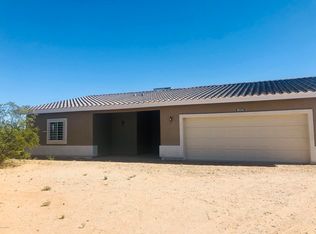 10470 S Epperson Ln, Tucson, AZ 85756