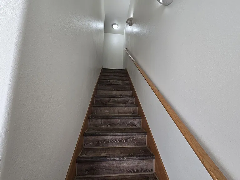 324 Maylea Pl — Photo 14