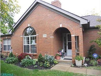 1st image of 5785 Locbury Ln