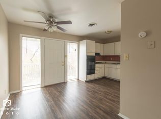 4453 Park Forest Ct #A, Indianapolis, IN