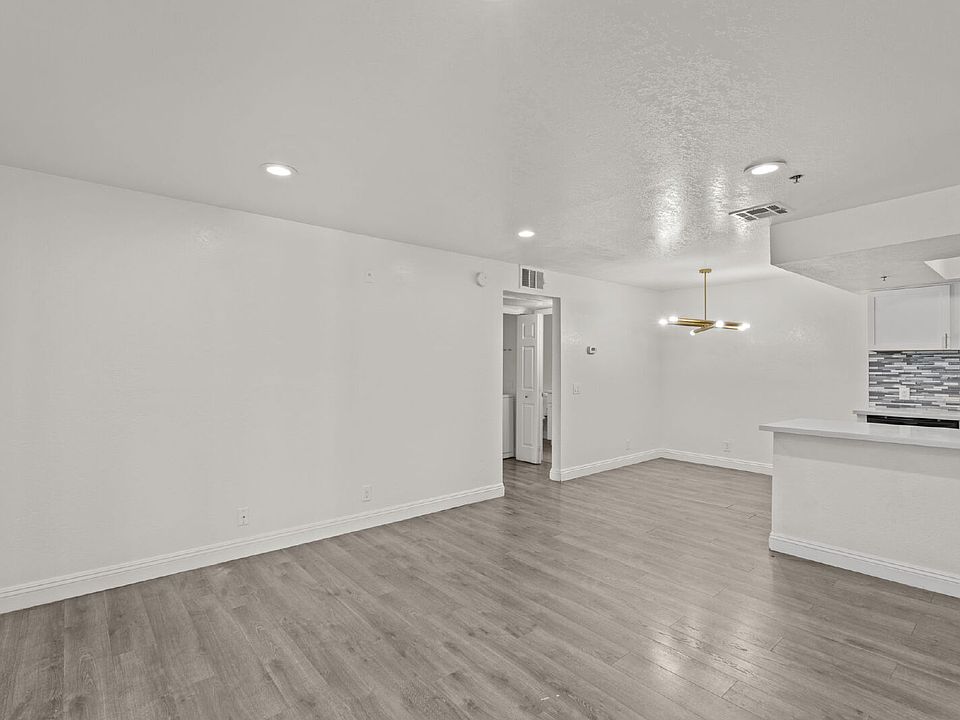 1st image of 4200 S Valley View Blvd Unit 2047