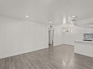4200 S Valley View Blvd Unit 2047, Las Vegas, NV 89103