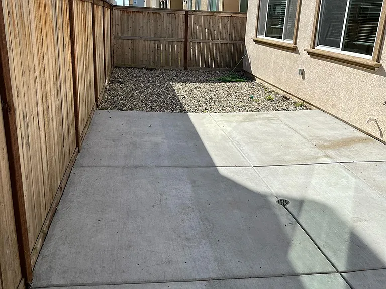 3554 Nuestra Ave — Photo 51
