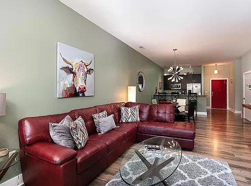 1000 Brookside Dr #209 Photo 1