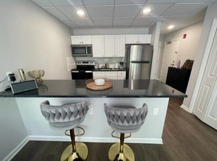 80 Nassau St #2E, Princeton, NJ 08542