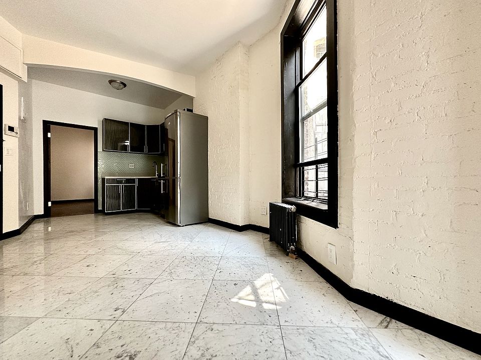 1st image of 350 E 91st St APT 16