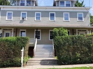 7 High St, Poughkeepsie, NY 12601