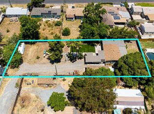 8100 Lincoln St, Lemon Grove, CA 91945