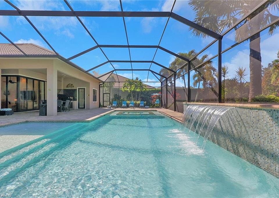 1st image of 5865 Hammock Isles CIR
