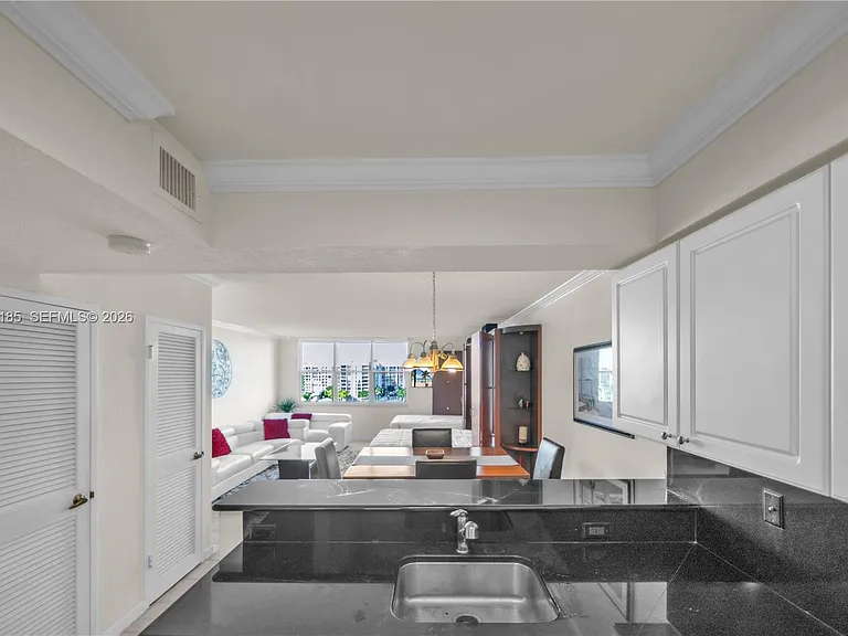 2501 S Ocean Dr #-727 — Photo 19
