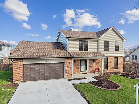 2nd image of 406 Whipple Ln