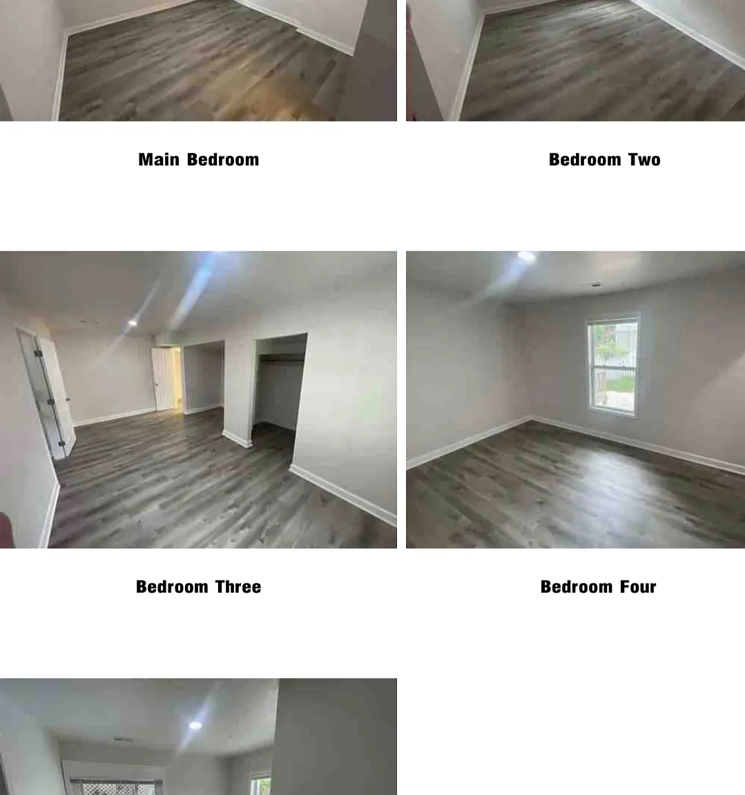6 bed, 1862 sqft, $2,850 — Photo 3