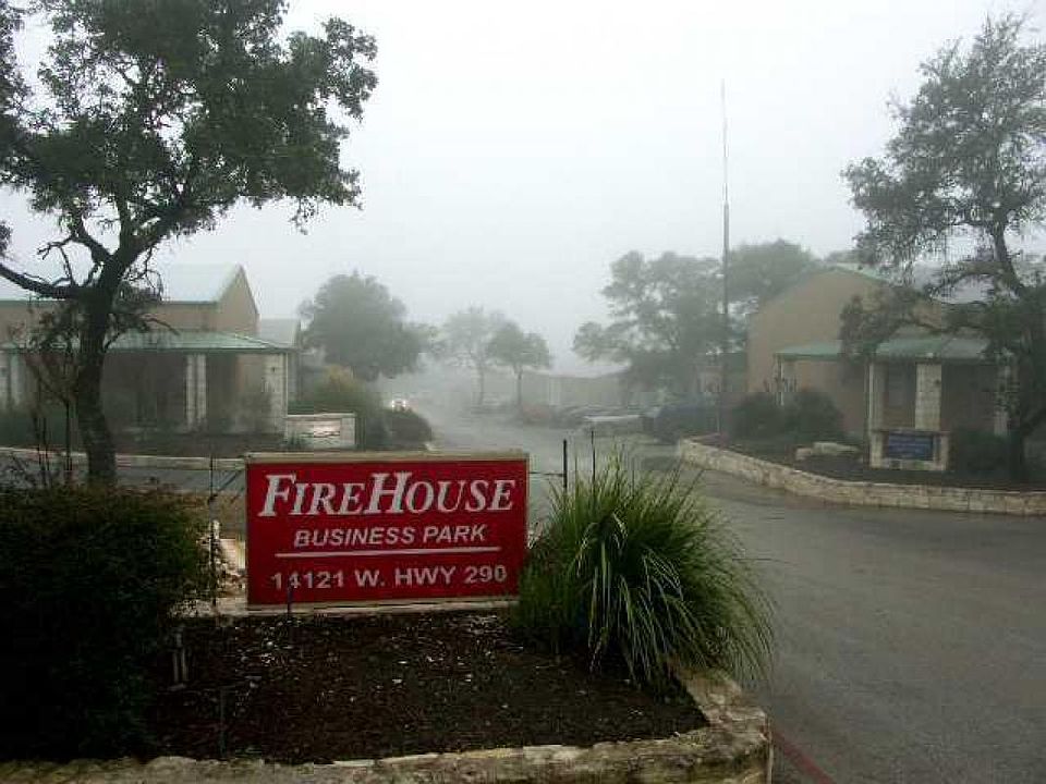 2nd image of 14121 W Highway 290 #B