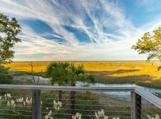 180 Marsh Hawk Ln, Kiawah Island, SC 29455