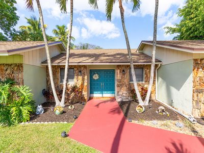 267 Old Country Road S, Wellington, FL, 33414