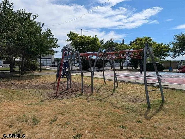 2201 Murray Ave — Photo 34