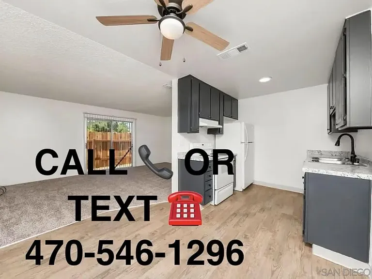 3725 Lily St S — Photo 3