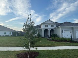 12421 Destin Loop, Venice, FL 34293