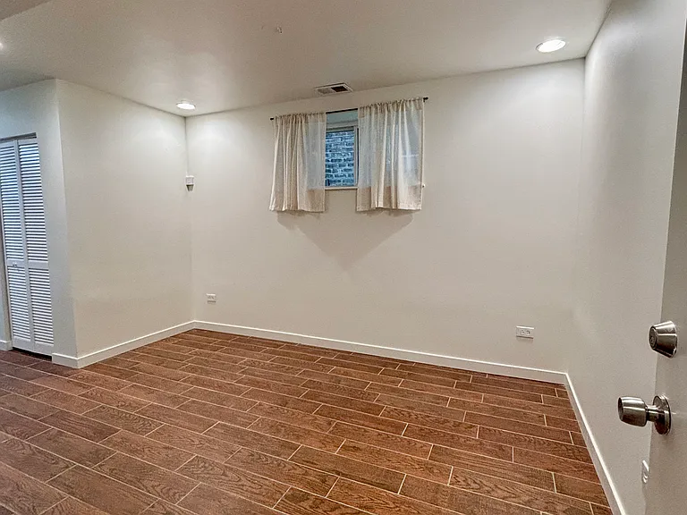 Main area 1