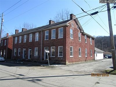 1st image of 120 E Washington St