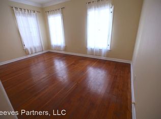 260 S Reeves Dr #7789168, Beverly Hills, CA 90212
