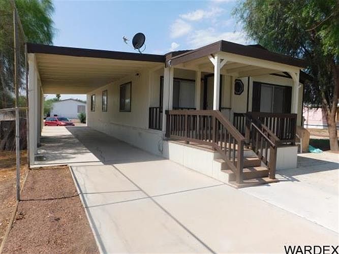 1st image of 2564 Via Arroyo