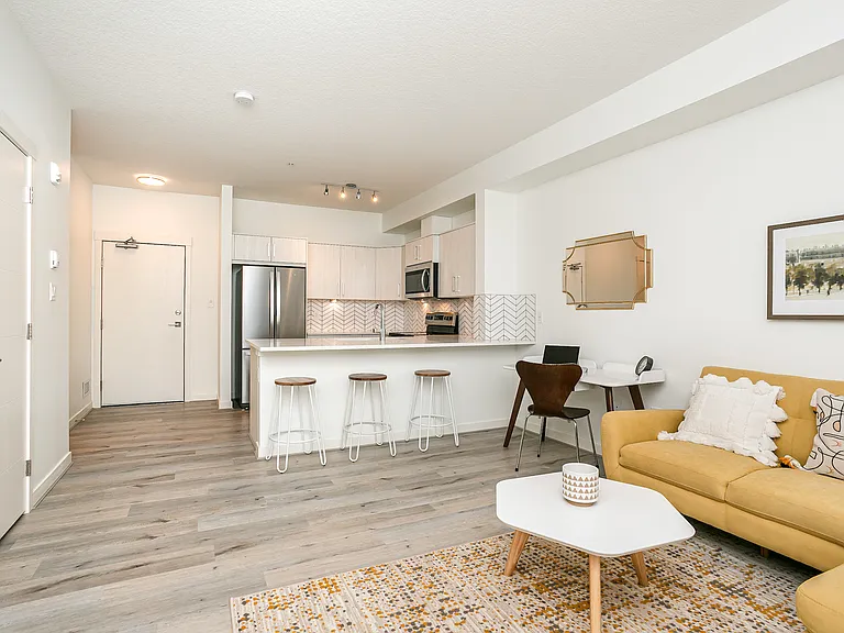 10 Vandelor Rd — Photo 32