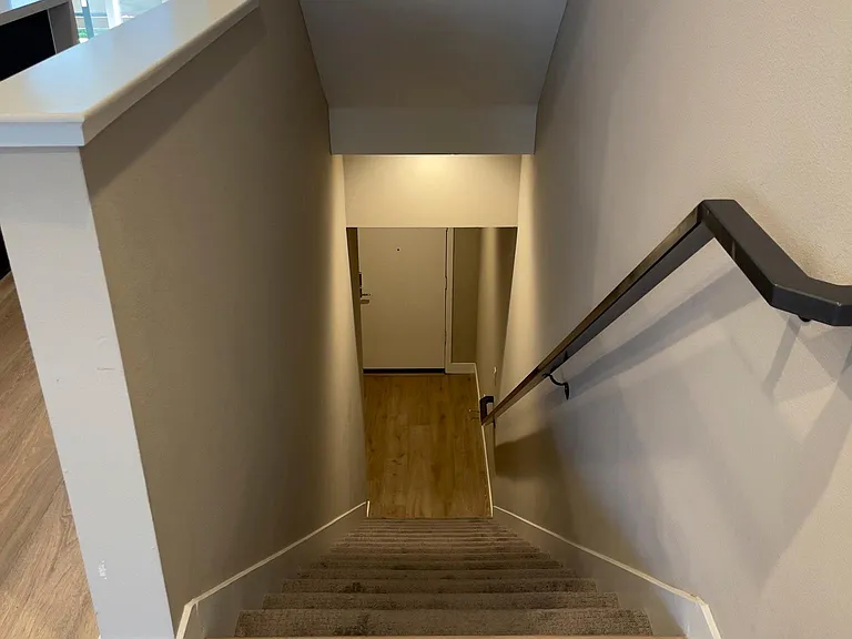 1530 Prescott St — Photo 21