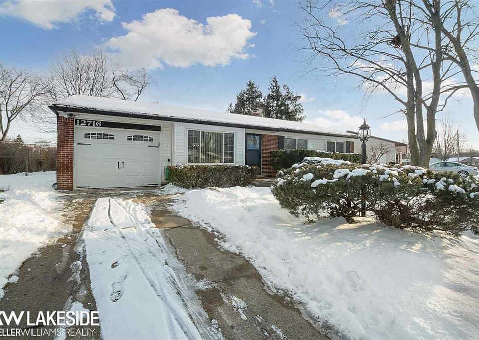 1st image of 12716 Takoma Dr