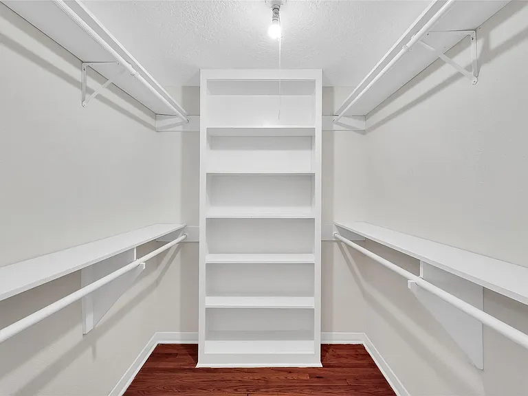 3519 Westridge St — Photo 18