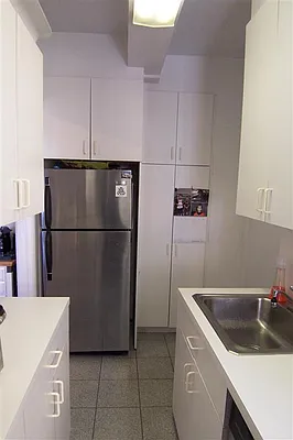 Rented by Susan Finkel, LREB | media 9