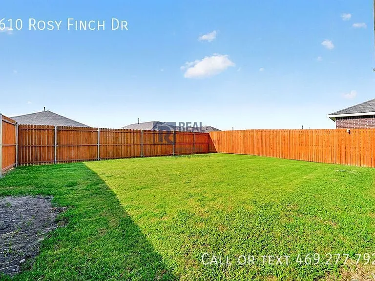 1610 Rosy Finch Dr — Photo 25