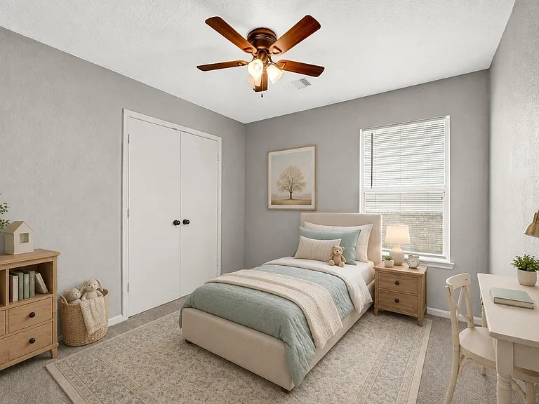 7715 Sagemark Ridge Dr — Photo 26