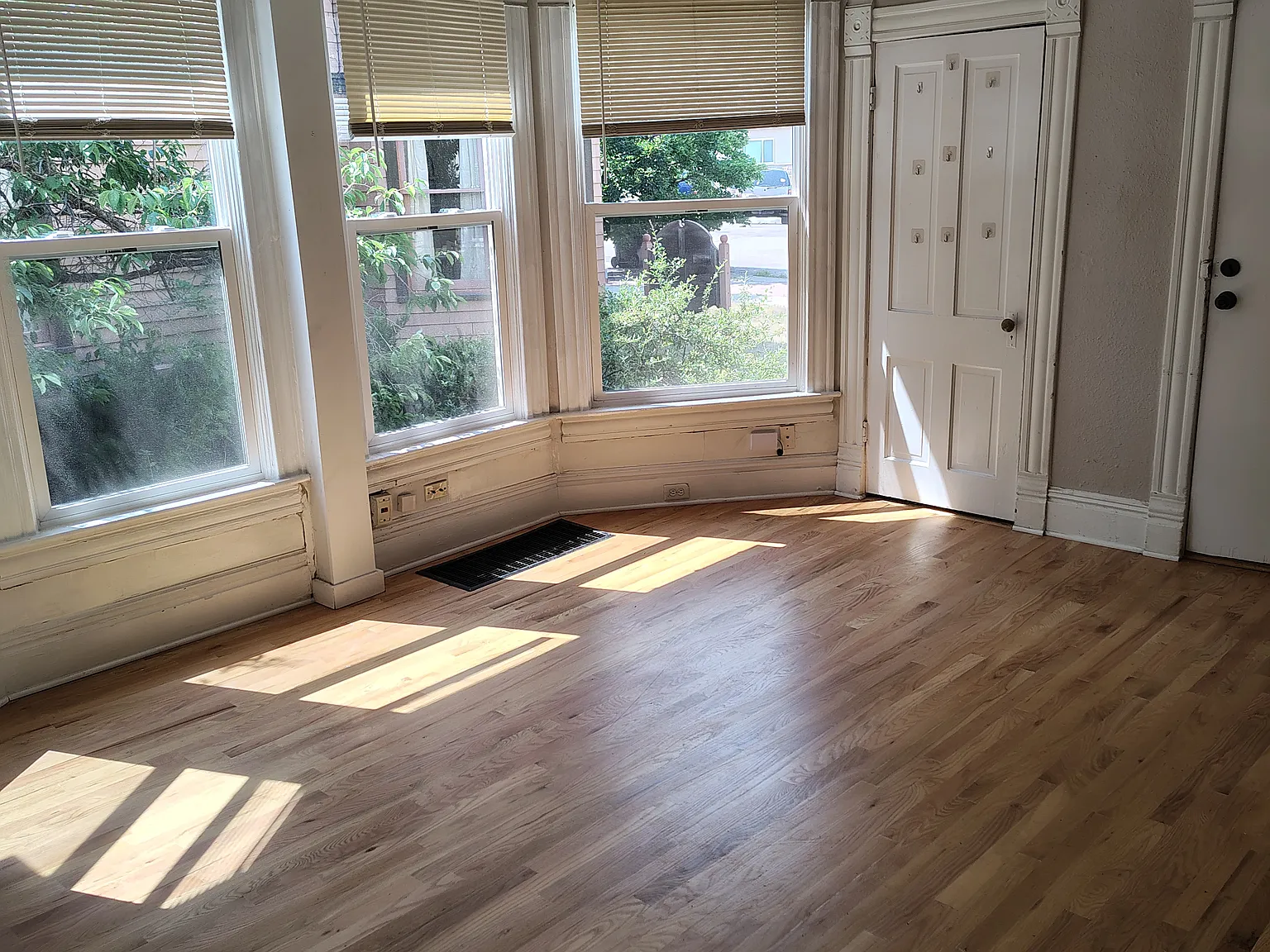1 bed, 635 sqft, $950 — Photo 4