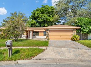 12412 116TH STREET, LARGO, FL 33778
