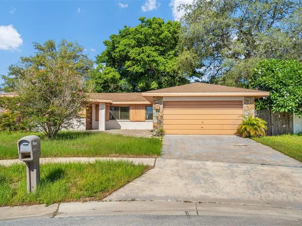 12412 116TH STREET, LARGO, FL 33778